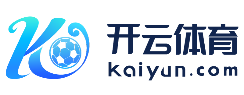湖南省株洲市kuauyun手机APP下载安装